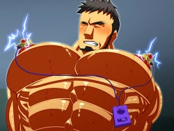 Page 13 of Aishū renkan