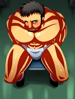 Page 5 of Aishū renkan