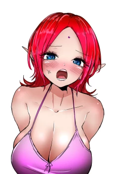 Page 71 of Gathering Group Kantama Lynch JK’s4