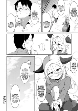 Page 24 of Gogyuu no KamiBuffalo Goddess