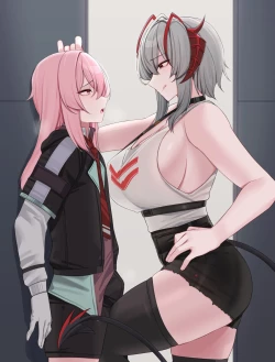 Page 20 of Ansel VS W