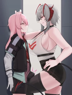 Page 21 of Ansel VS W