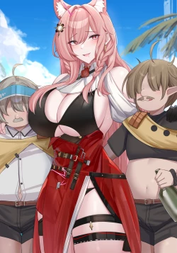 Page 25 of Pozemka VS Durin