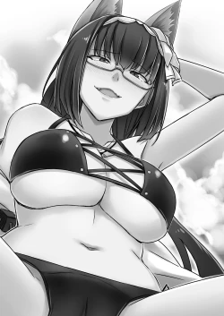 Page 20 of Gacha Hime-sama no Mukakinno Hiketsu | Gacha Princess's One Weird Trick for F2P