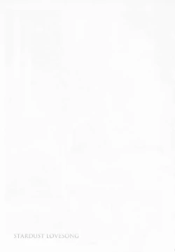 Page 124 of STARDUST LOVESONG Jou + Ge Sairoku