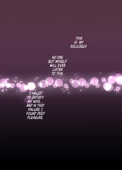 Page 2 of Taken and Stolen 2