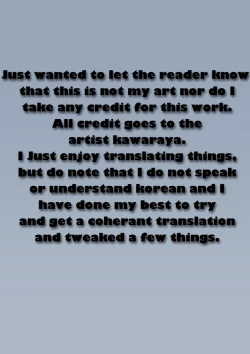 Page 2 of The day I lost my virginity to my sleeping sister | 잠든 여동생에게 동정을 버린 날