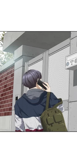 Page 36 of Living With a MILF