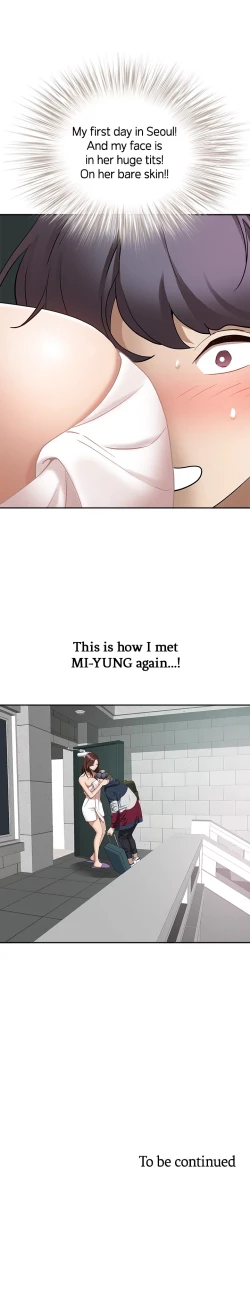 Page 42 of Living With a MILF