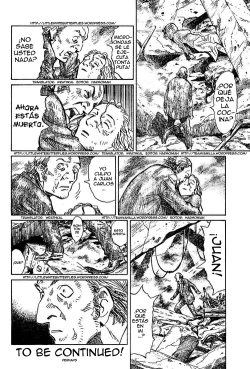 Page 19 of Lust Prayer