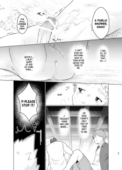 Page 62 of Mahou Shoujo Miracle Mirachan