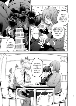 Page 23 of Kyokon Sugiru Oshiego ni Choukyou Sarete Ketsuman Dorei ni Narimashita | Sexually Trained By My Excessively Big Dicked Student, I Became an Anal Fuck Slave