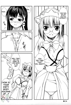 Page 6 of Hesitates Operating System