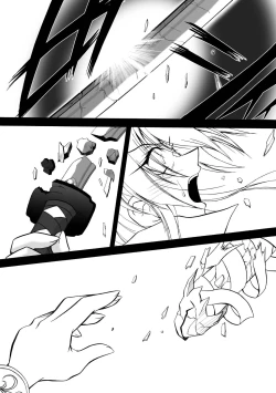 Page 76 of Matantei Toudou Shizuka no Inyou Jikenbo