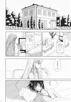 Page 11 of Dual zero Trick