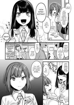 Page 6 of Futagotte Saiminjutsu ni Kakaru no mo Douji Nandesuka? | Do Twins Get Hypnotized At The Same Time?