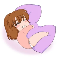 Page 53 of Rakuin no Himemiko 6