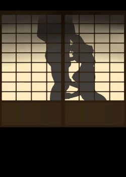 Page 43 of Rakuin no Himemiko 8