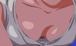 Page 24 of Yogo Sareta Tia no Kagayaki