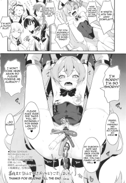 Page 33 of PINK SEMINAR