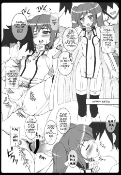 Page 23 of Angel Bust