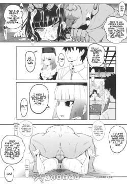 Page 37 of Rikyu Hard