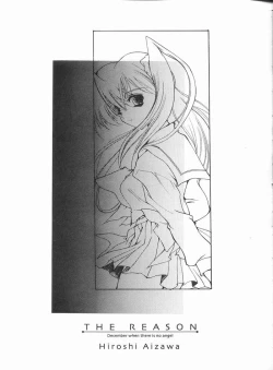 Page 4 of The Reason