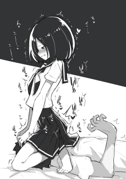 Page 43 of GIRL - Kouhai Kanojo Soushuuhen