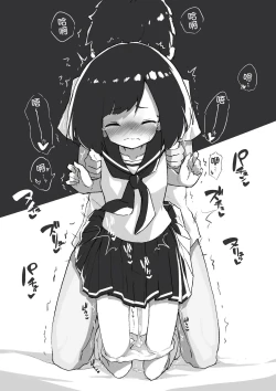 Page 68 of GIRL - Kouhai Kanojo Soushuuhen