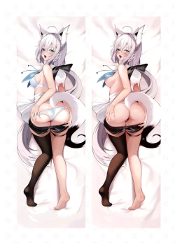 Page 25 of FOXY Beyond FBK's Stage