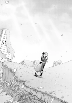 Page 187 of Haiboku Eiyuu, Ryoujoku