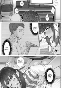 Page 68 of Junboku Joshikousei wa Oyaji Iro ni Somerarete Comic Ban