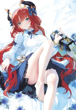 Page 9 of Sumeru Impart