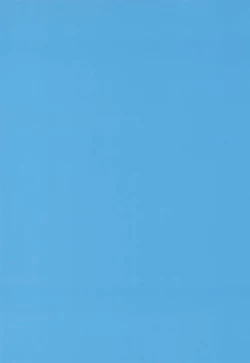 Page 19 of Rakugaki Bon