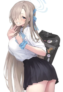 Page 4 of Rakugaki Bon