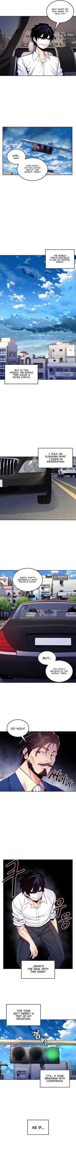 Page 192 of Fucked the World Tree