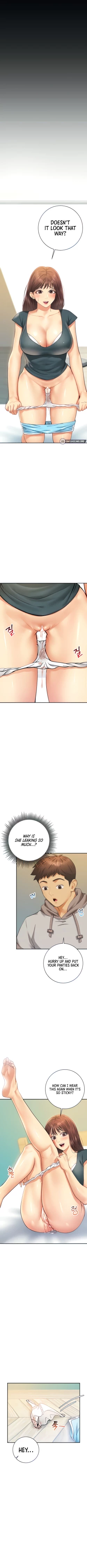 Page 118 of Like and Subscribe