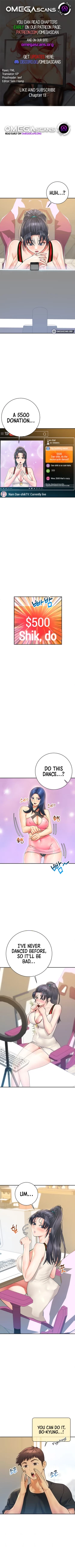 Page 149 of Like and Subscribe