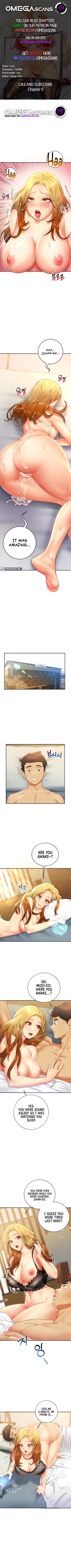 Page 48 of Like and Subscribe