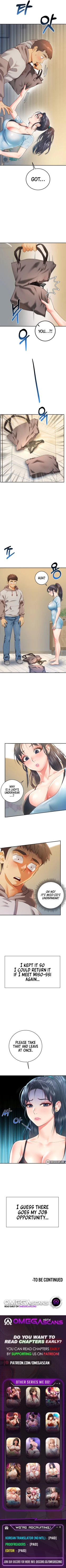 Page 57 of Like and Subscribe