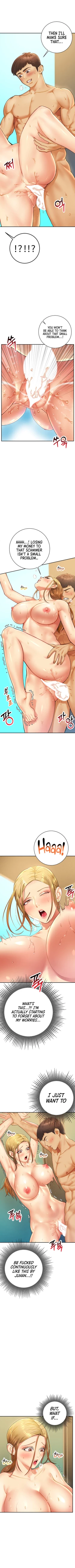 Page 75 of Like and Subscribe