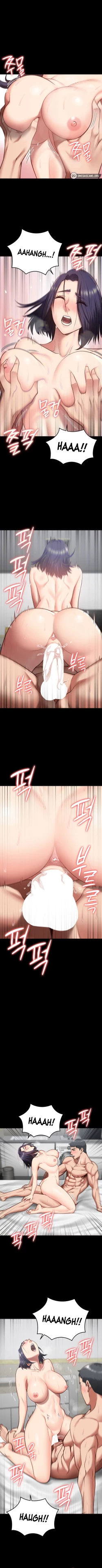 Page 127 of Locked Up