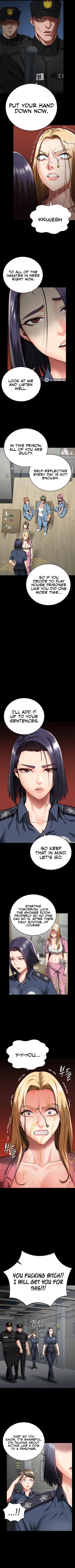 Page 141 of Locked Up