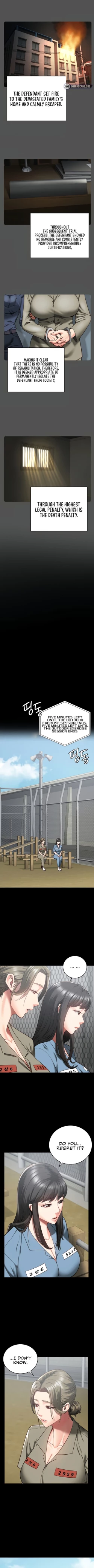 Page 172 of Locked Up