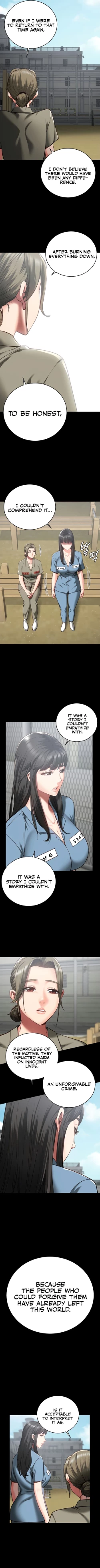 Page 173 of Locked Up