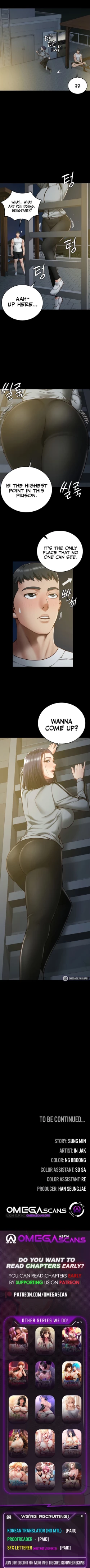 Page 176 of Locked Up