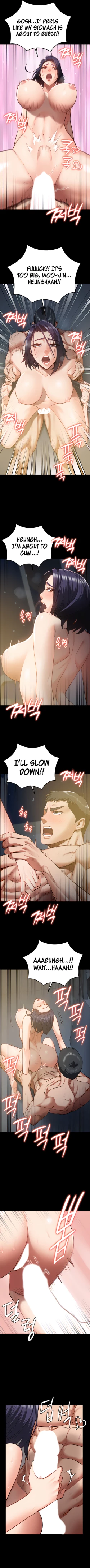 Page 190 of Locked Up