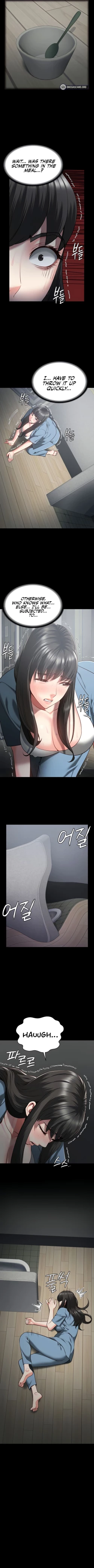 Page 199 of Locked Up