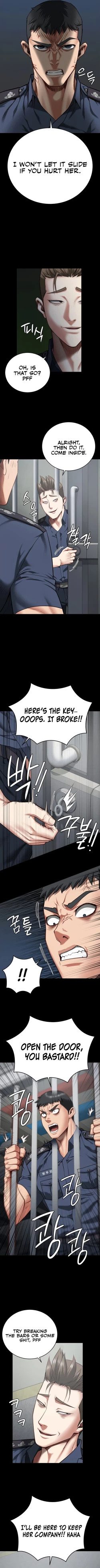 Page 206 of Locked Up