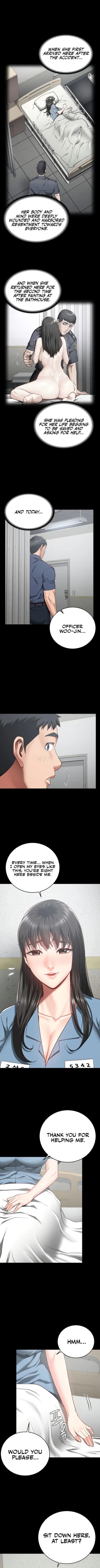 Page 215 of Locked Up